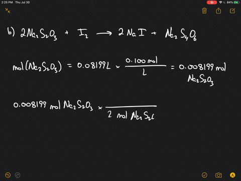 the-relative-amount-of-unsaturation-in-a-fat-or-oil-is-expressed-as-an-iodine-number-olive-oil-for-i