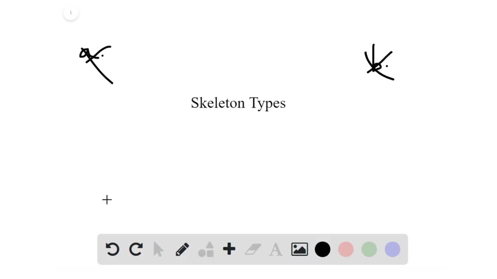 solved-which-of-the-following-animals-is-correctly-matched-with-its