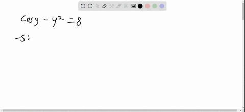find-the-derivative-yprimex-implicitly-cos-y-y28