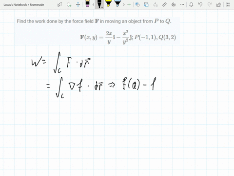 find-the-work-done-by-the-force-field-mathbff-in-moving-an-object-from-p-to-q-mathbffx-yfrac2-xy-mat