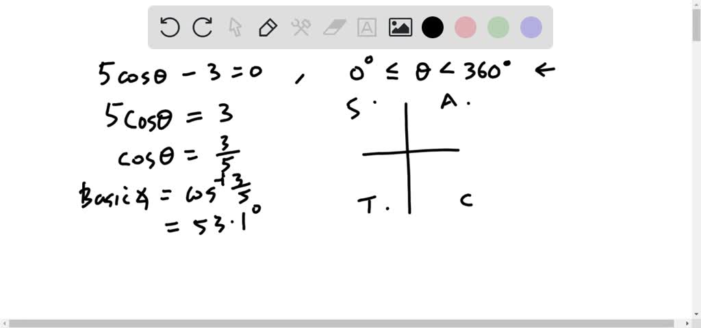 solved-solve-each-equation-for-theta-if-0-circ-leq-theta