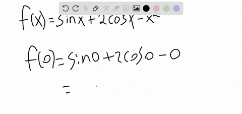 use-the-intermediate-value-theorem-to-show-that-there-is-a-solution-of-the-given-equation-in-the-i-3