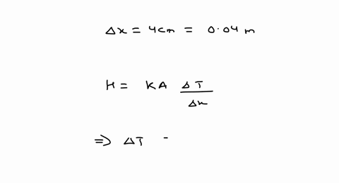 keeping-warm-the-average-human-body-produces-heat-at-the-rate-of-100-mathrmw-and-has-surface-area-of