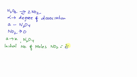for-the-reaction-mathrmn_2-mathrmo_4mathrmg-rightleftharpoons-2-mathrmno_2mathrmg-the-relation-betwe