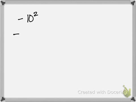 solve-each-equation-use-a-calculator-to-help-with-the-arithmetic-check-your-solution-using-the-cal-4