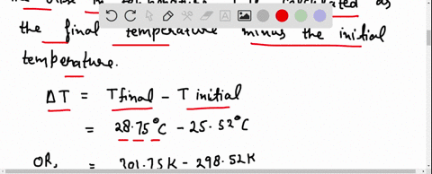 how-much-energy-as-heat-is-required-to-raise-the-temperature-of-5000-mathrmml-of-water-from-2552ci-2