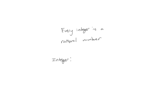 list-all-the-elements-of-each-set-that-are-a-natural-numbers-b-whole-numbers-c-integers-d-rational-5