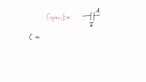 if-the-separation-between-a-capacitors-plates-is-increased-does-its-capacitance-increase-decrease-or