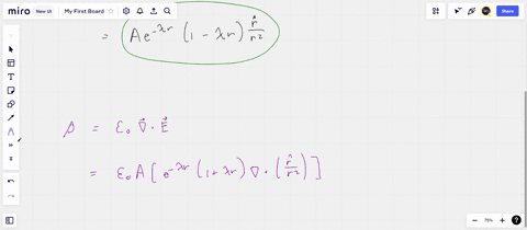the-electric-potential-of-some-configuration-is-given-by-the-expression-vmathbfra-frace-lambda-rr-wh