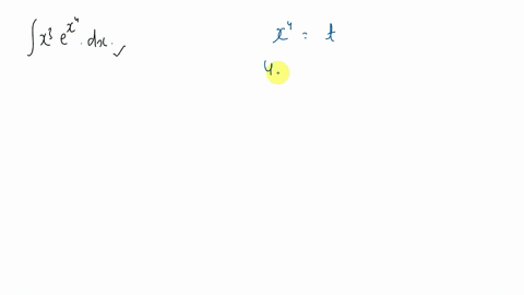 evaluate-the-integrals-in-exercises-31-52-some-integrals-do-not-require-integration-by-parts-int-x3-