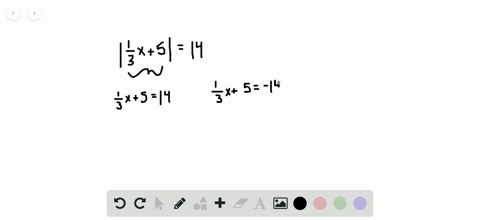 for-the-following-exercises-solve-the-equations-below-and-express-the-answer-using-set-notation-le-2