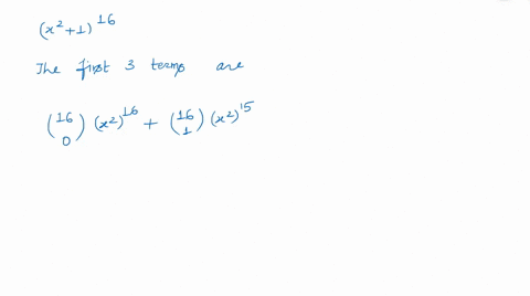 write-the-first-three-terms-in-each-binomial-expansion-expressing-the-result-in-simplified-form-l-21