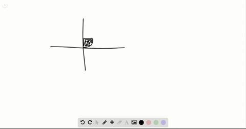 the-volume-generated-by-revolving-about-the-x-axis-the-region-above-the-curve-yx3-below-the-line-y-2