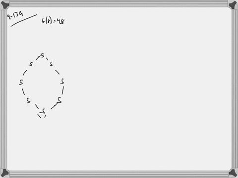 elemental-sulfur-has-several-allotropic-forms-including-cyclic-mathrms_8-molecules-what-is-the-orb-2