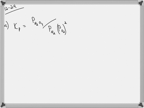 for-each-reaction-in-question-17-write-the-equilibrium-constant-expression-for-k_mathrmp