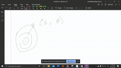 give-another-pair-of-polar-coordinates-for-the-point-a-theta-2