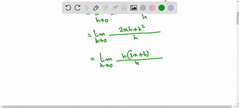 beginaligned-text-given-fxx2-quad-x-geq-0-0-quad-x0-text-find-leftfprime0