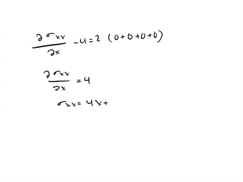 a-fluid-with-a-density-of-2-slugft-3-flows-steadily-between-two-stationary-flat-plates-as-shown-in-f