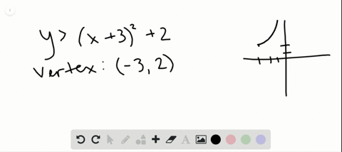 graph-each-inequality-see-examples-1-and-2-yx322