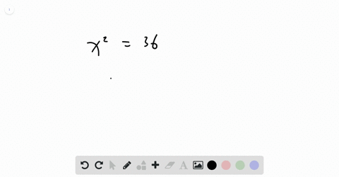 find-all-real-solutions-to-each-equation-x236