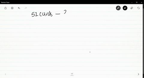 find-the-probability-for-the-experiment-of-selecting-one-card-at-random-from-a-standard-deck-of-52-7