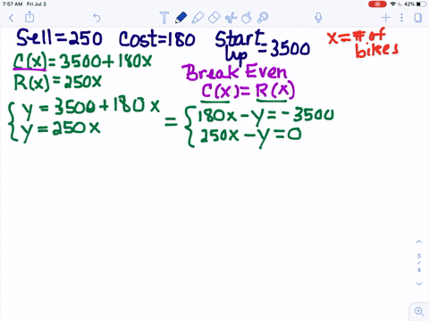 for-the-following-exercises-set-up-the-augmented-matrix-that-describes-the-situation-and-solve-fo-15