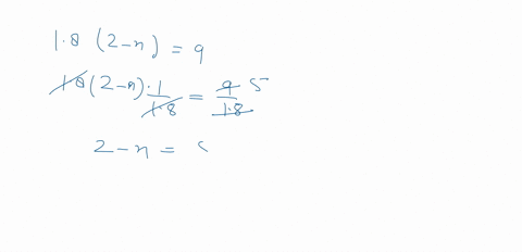 solve-182-n9