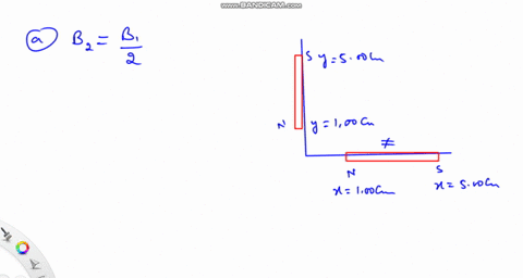 two-bar-very-narrow-magnets-are-located-in-the-x-y-y-plane-magnet-1-lies-on-the-x-axis-and-its-north