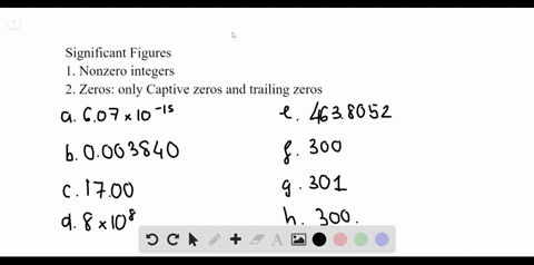 how-many-significant-figures-are-there-in-each-of-the-following-values-a-607-times-10-15-b-0003840-c