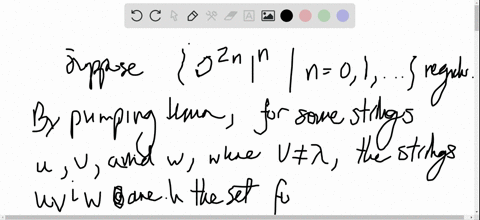 show-that-the-set-left02-n-1n-n012-ldotsright-is-not-regular-using-the-pumping-lemma-given-in-exerci