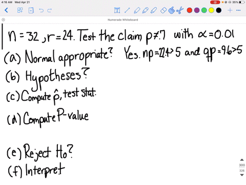 please-provide-the-following-information-a-what-is-the-level-of-significance-state-the-null-and-a-67