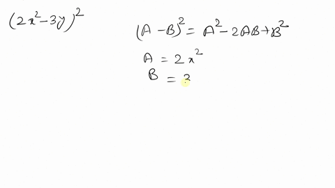 perform-the-indicated-operations-2-x2-3-y2
