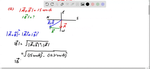 before-starting-this-problem-review-interactive-solution-underline129-at-vector-overrightarrowmathrm