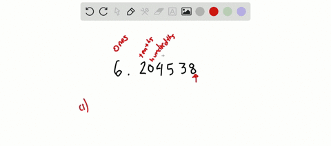 answer-the-following-questions-about-place-value-consider-the-decimal-number-6204538-a-what-is-the-p