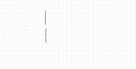 when-a-narrow-beam-of-light-passes-by-a-sharp-edge-around-a-fine-wire-or-through-a-narrow-slit-or-a-