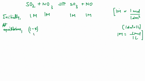 the-equilibrium-constant-k_c-for-the-reaction-mathrmso_2gmathrmno_2g-rightleftharpoons-mathrmso_3gma
