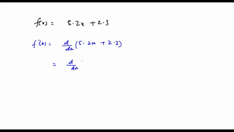 differentiate-the-function-fx52-x23