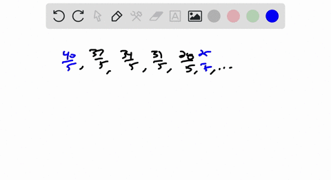 determine-whether-or-not-each-sequence-is-arithmetic-if-the-sequence-is-arithmetic-find-the-commo-18