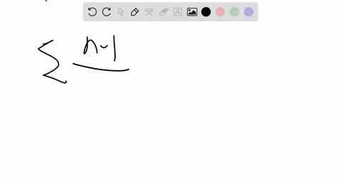 test-the-series-for-convergence-or-divergence-sum_n1m-fracn-1n31