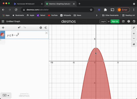 graph-the-system-of-inequalities-then-find-the-coordinates-of-the-points-of-intersection-of-the-gr-8