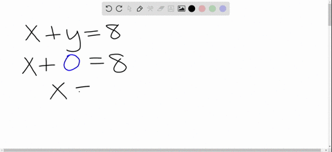 find-the-coordinates-of-the-x-and-y-intercepts-of-the-graph-of-each-equation-you-do-not-have-to-grap