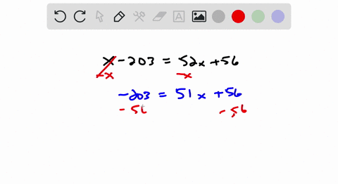 solve-x-20352-x56