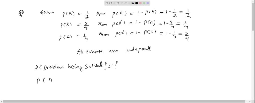 solved-select-correct-alternative-from-the-given-choices-a-puzzle-in