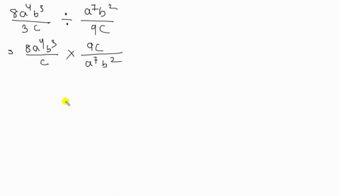 divide-the-rational-expressions-frac8-x-4-x2x-y-2-y3-x-6-div-frac3-x6y3