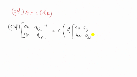 Systems And Matrices Practice Problems Examples Solutions Numerade Systems And Matrices Practice Problems Examples Solutions Numerade