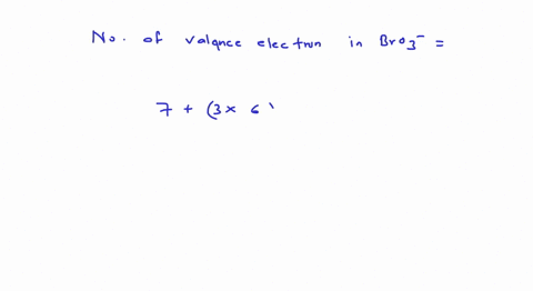 irl-which-of-the-following-pairs-the-two-species-are-isostructural-a-mathrmsf_4-and-mathrmx-mathrmcf