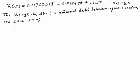 the-us-national-debt-stood-at-10025-trillion-dollars-in-2008t0-and-was-growing-at-the-rate-of-rt0070