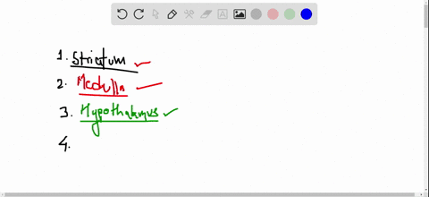 some-questions-have-more-than-one-correct-answer-select-the-best-answer-or-answers-from-the-choice-5