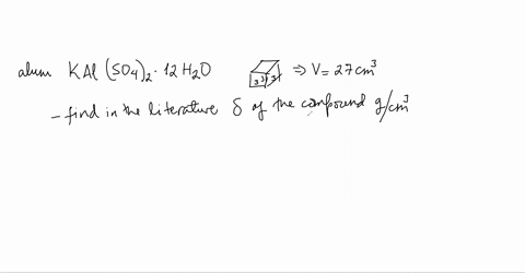 the-common-chemical-compound-alum-has-the-formula-mathrmkalleftmathrmso_4right_2-cdot-12-mathrmh_2-m