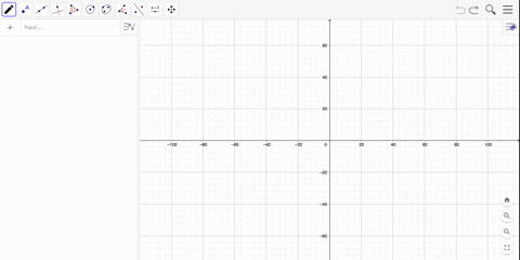 sketch-and-label-the-graph-of-a-function-that-describes-the-given-situation-on-a-dare-you-go-skydivi